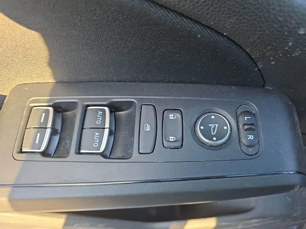 Certified 2023 Honda Civic Sport image 12