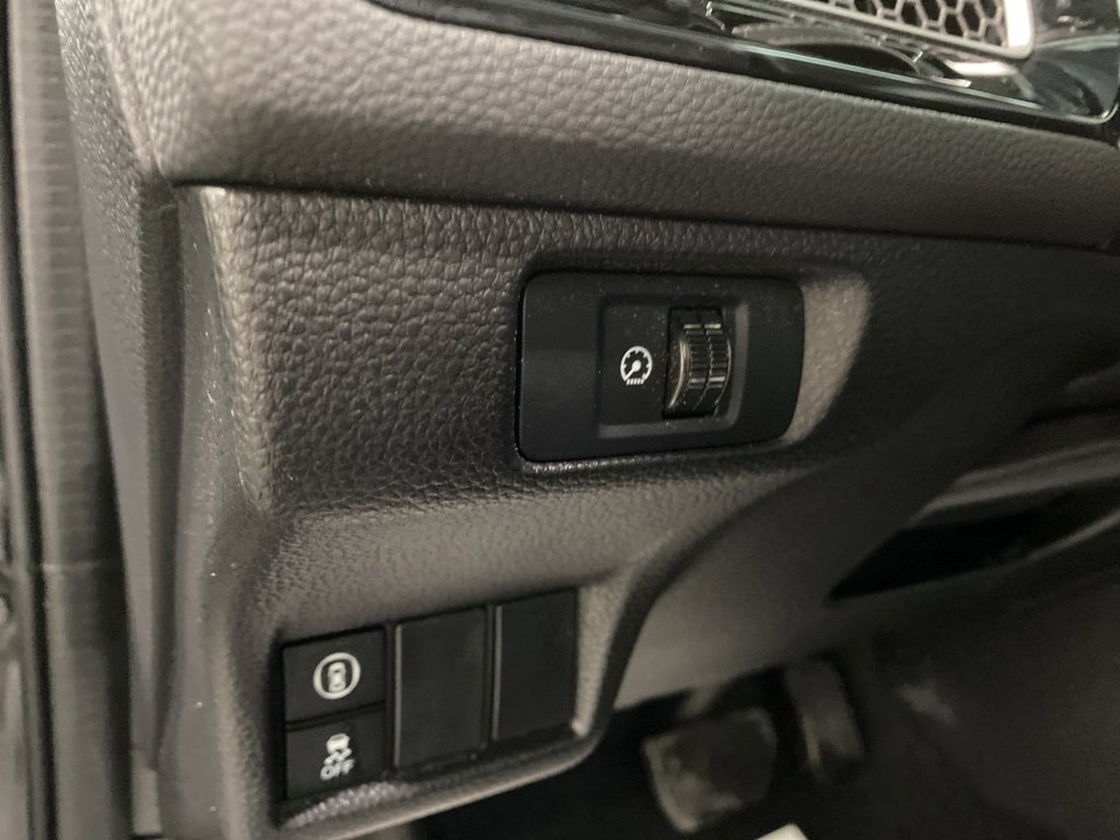 Used 2022 Honda Civic LX image 19