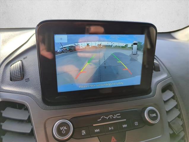 Used 2023 Ford Transit Connect XLT image 13