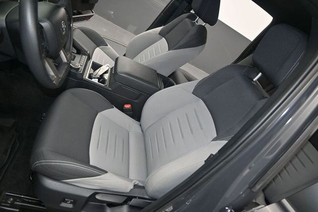 Used 2024 Toyota Tacoma TRD Sport RWD image 10