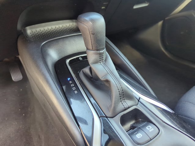 Used 2021 Toyota Corolla LE image 15