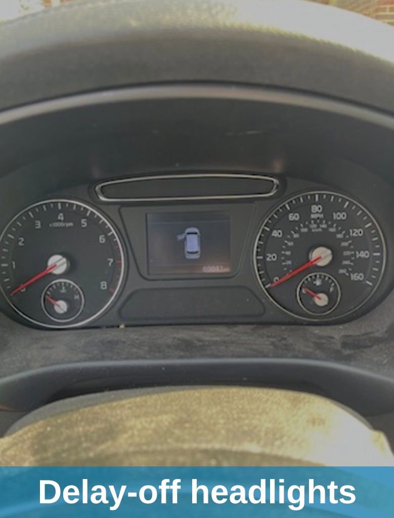 Used 2020 Kia Sorento LX image 10