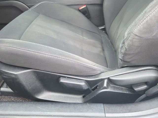 Used 2019 Ford Mustang Coupe image 20