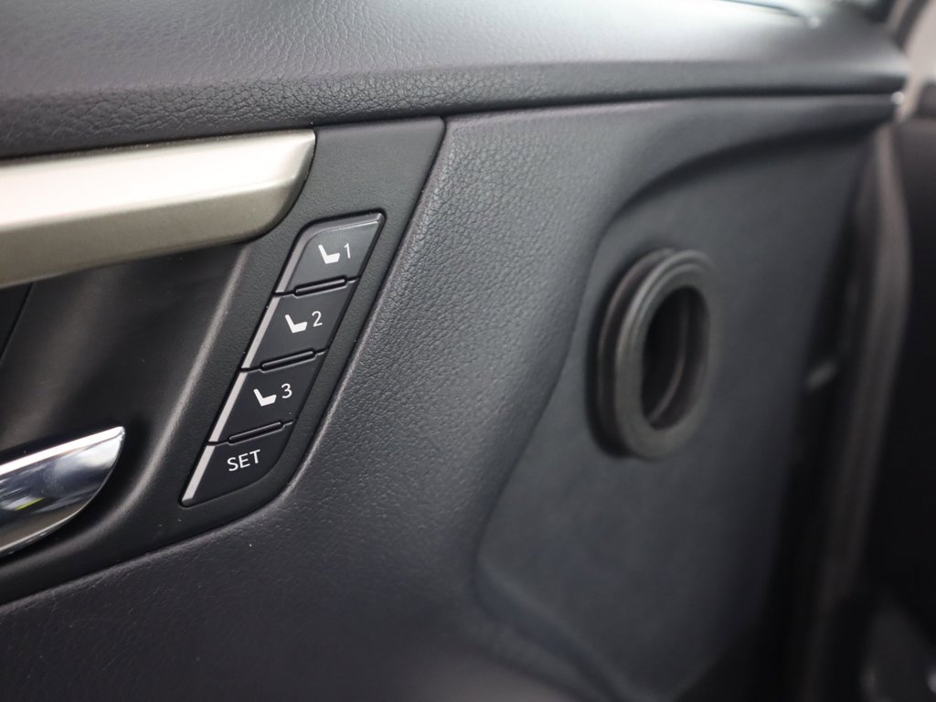 Used 2022 Lexus RX 350 AWD w/ Premium Package image 41