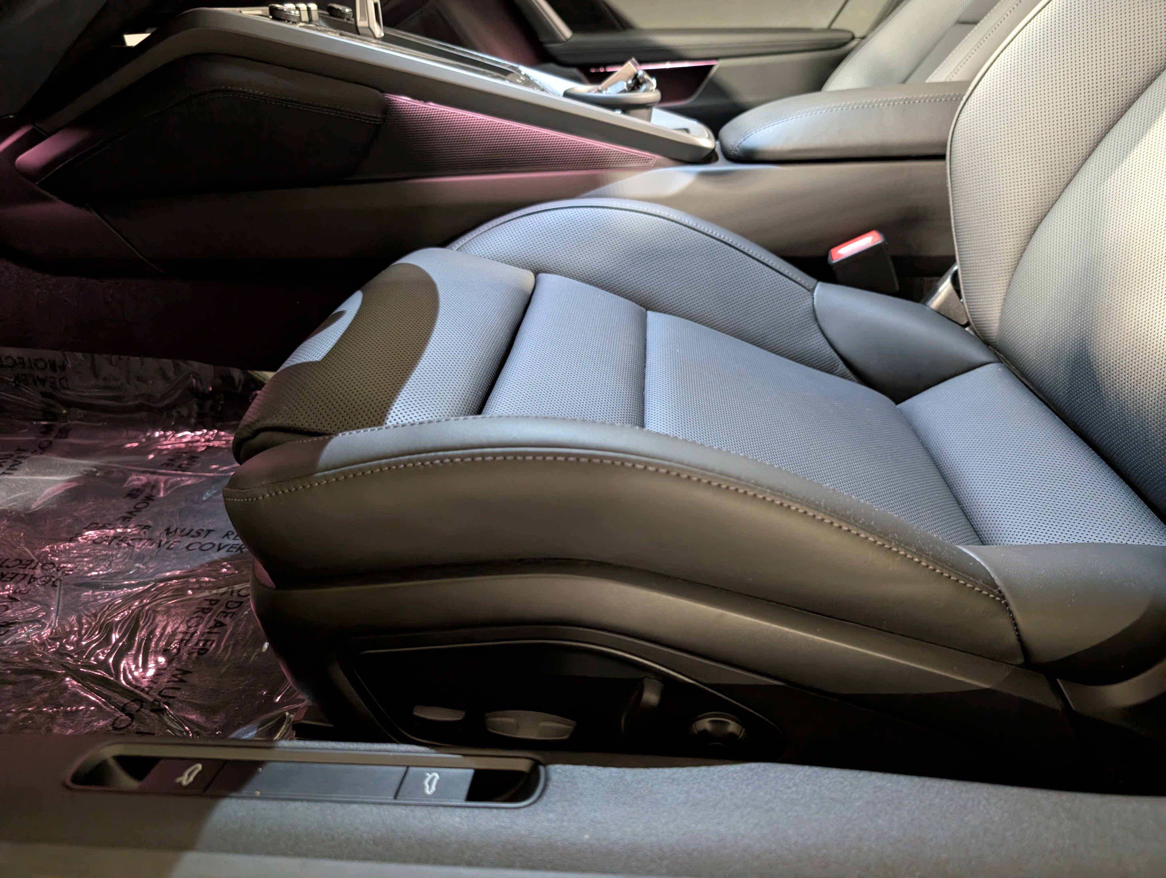 New 2026 Porsche 911 Carrera image 19