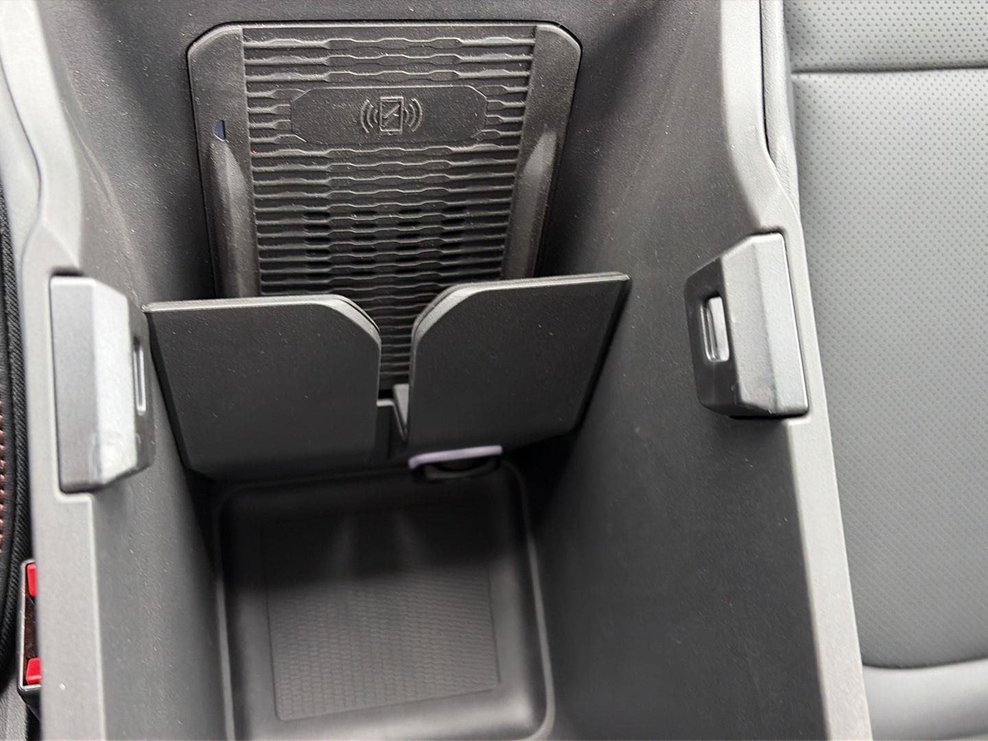 New 2026 Jeep Cherokee Limited AWD/4WD image 30