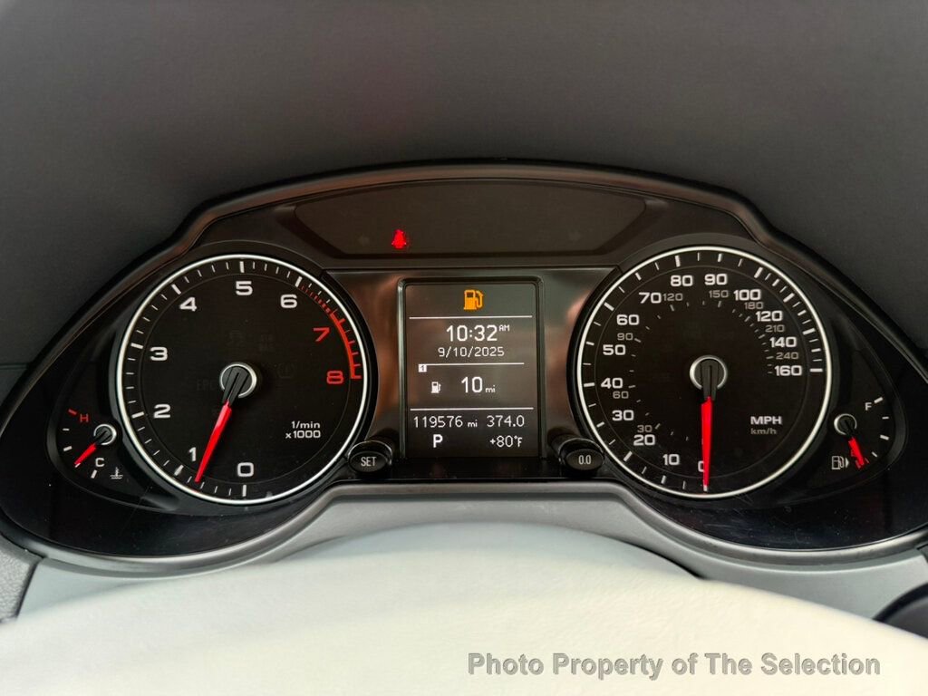 Used 2014 Audi Q5 2.0T Premium Plus image 28