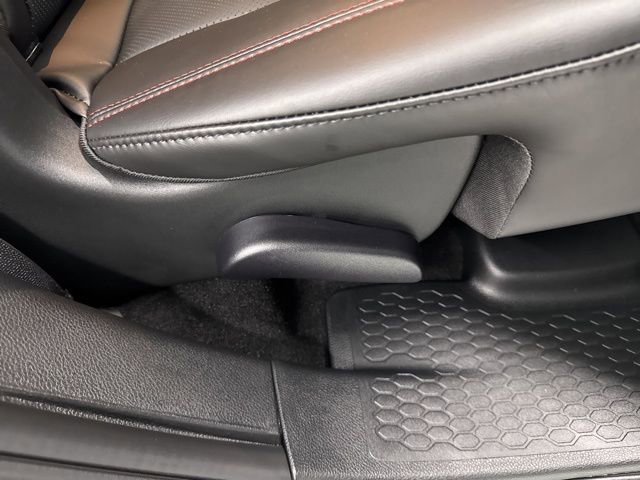 New 2026 Dodge Durango GT image 33