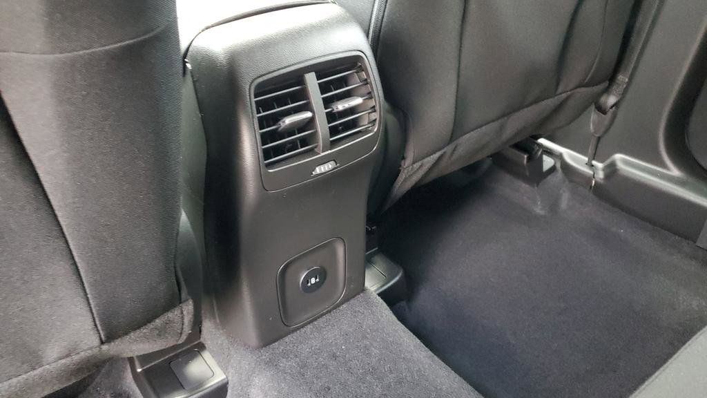 New 2026 Ford Escape Active image 31