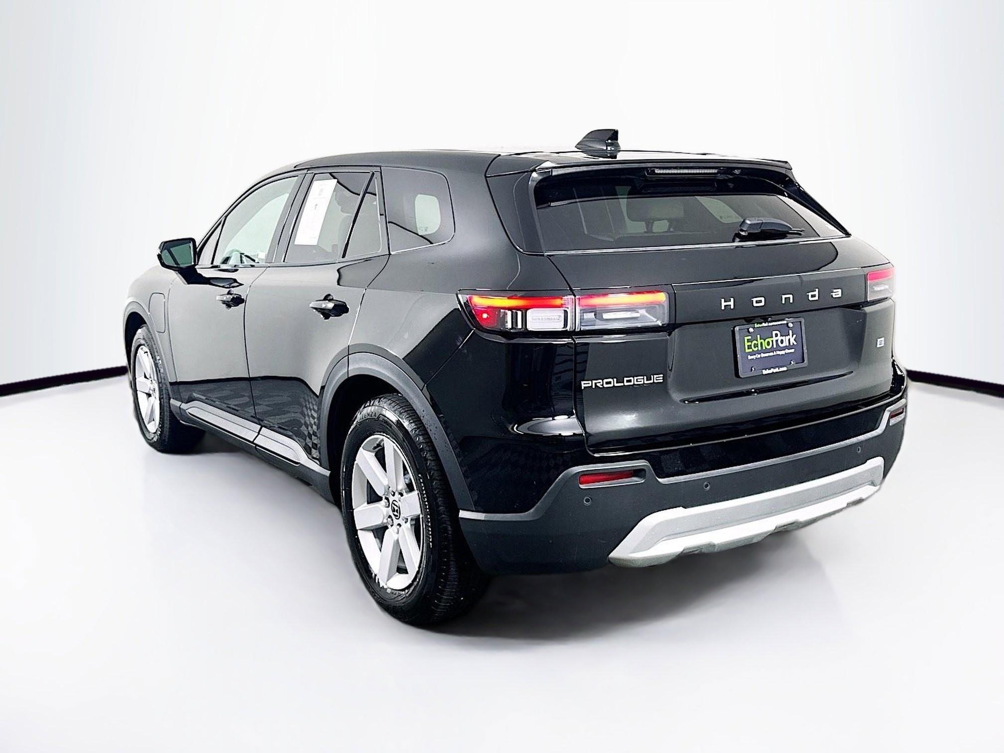 Used 2025 Honda Prologue Eco image 5