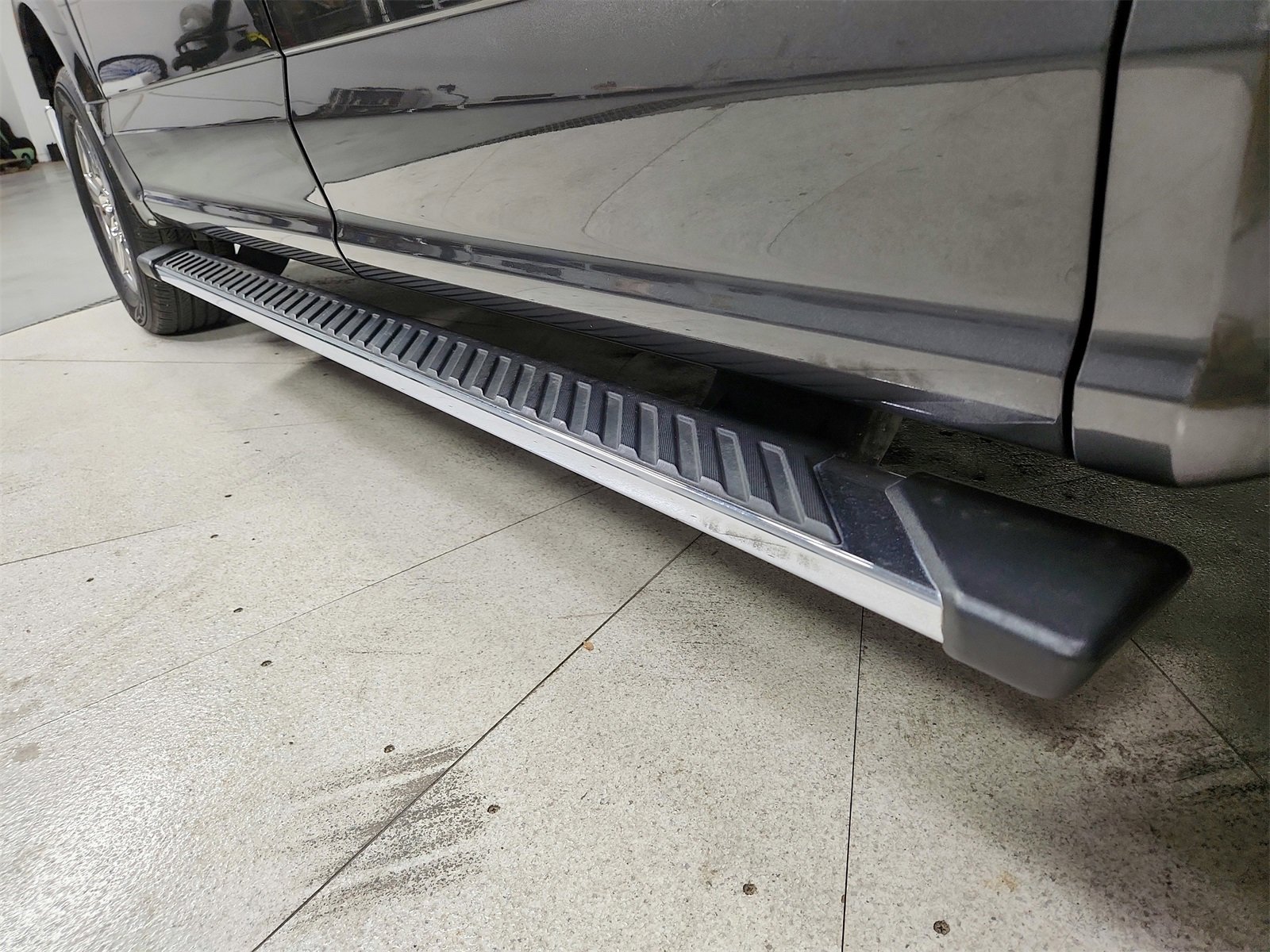 Used 2018 Ford F150 XLT w/ Equipment Group 302A Luxury image 45