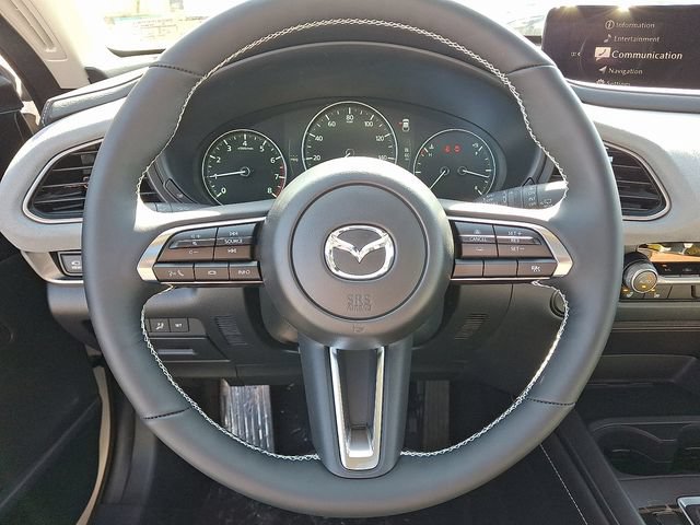 New 2026 MAZDA CX-30 2.5 Turbo Aire Edition AWD/4WD image 20