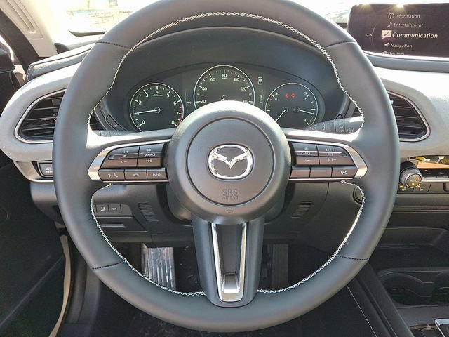 New 2026 MAZDA CX-30 Aire Edition image 20