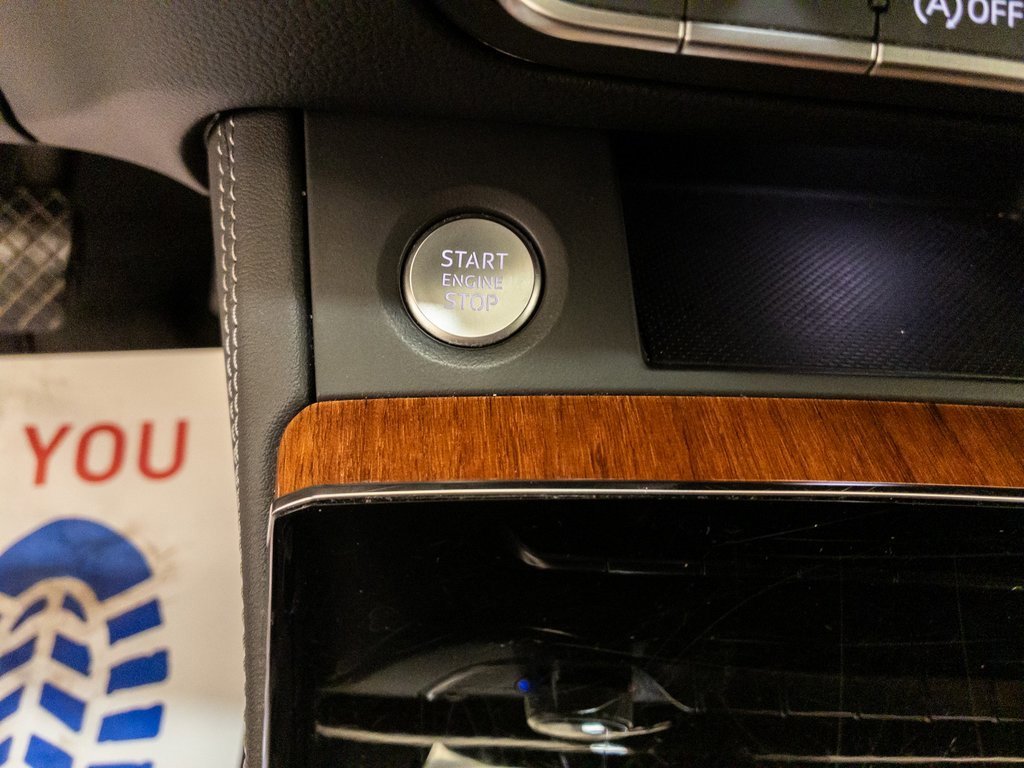 Used 2023 Audi Q5 2.0T Premium Plus image 23