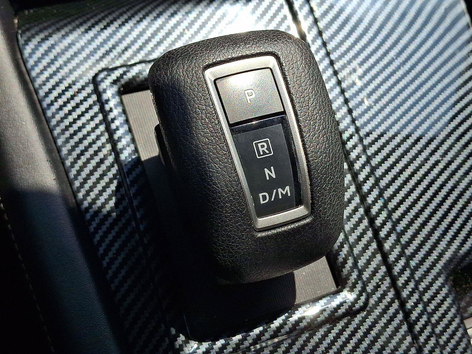 Used 2022 Mitsubishi Outlander ES AWD/4WD image 15