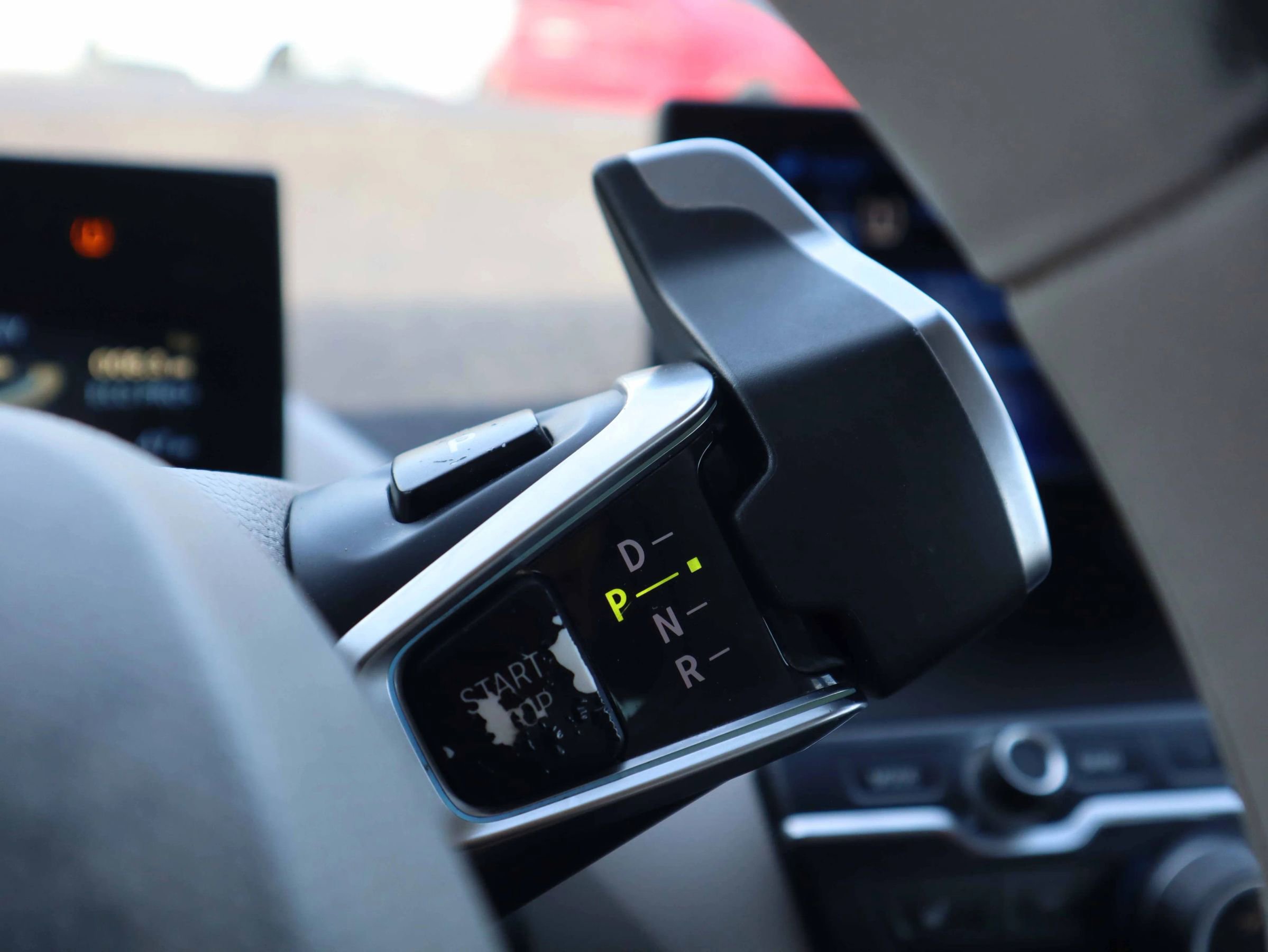 Used 2014 BMW i3 image 18