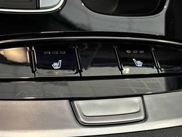 Used 2022 Hyundai Tucson SEL image 25