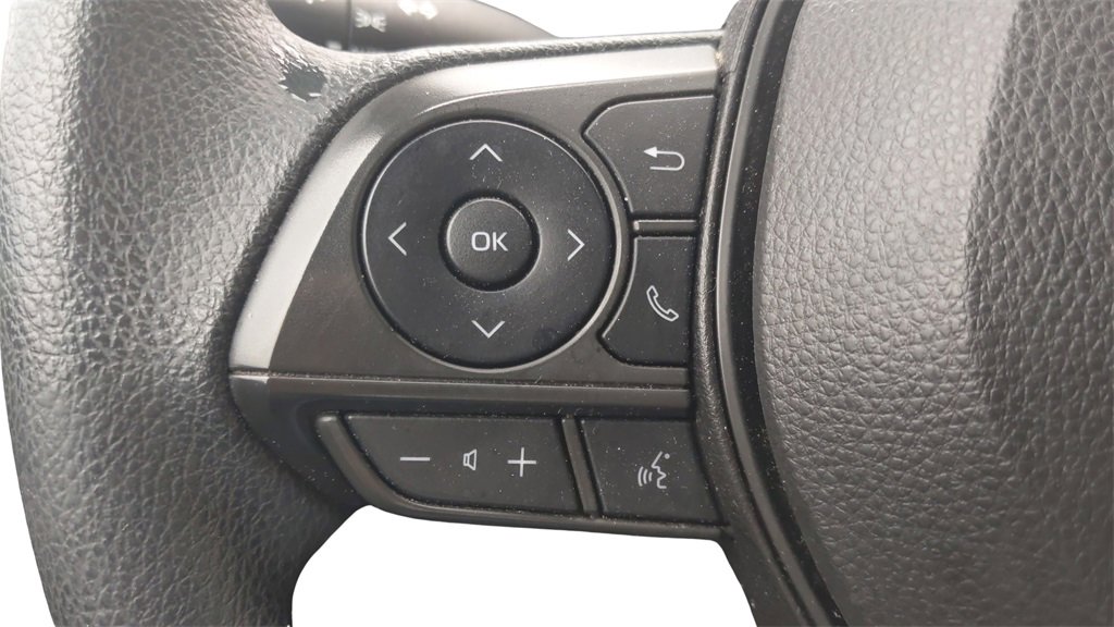 Used 2023 Toyota Corolla LE image 20