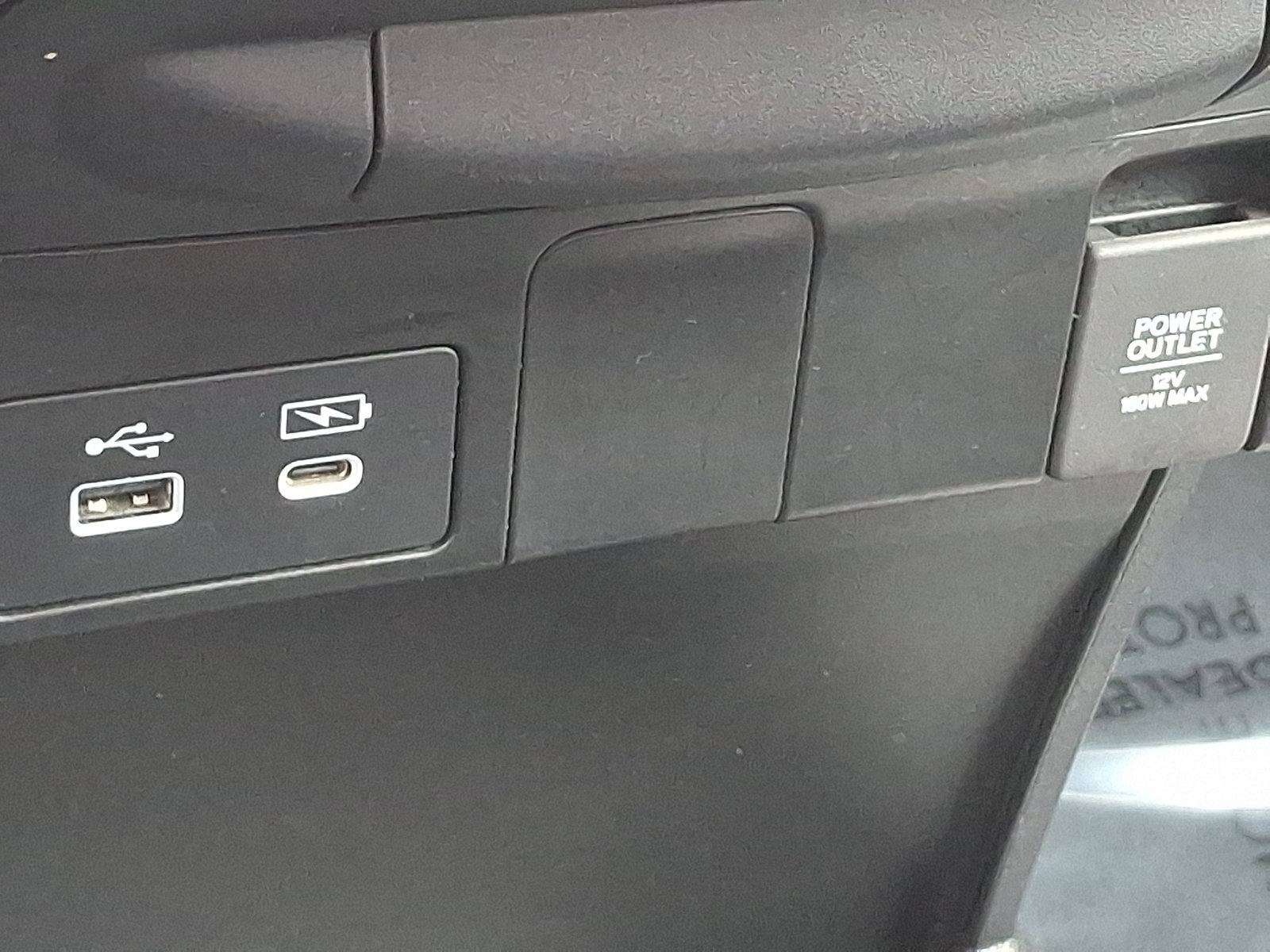 Used 2025 Honda Odyssey EX-L image 27