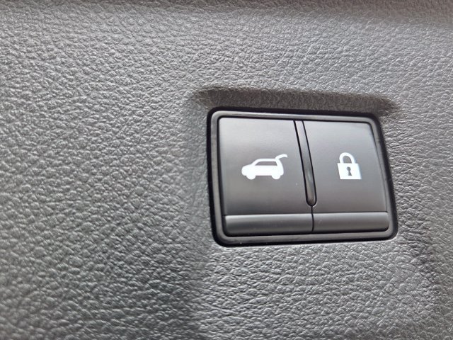 Certified 2025 INFINITI QX60 Pure FWD image 20