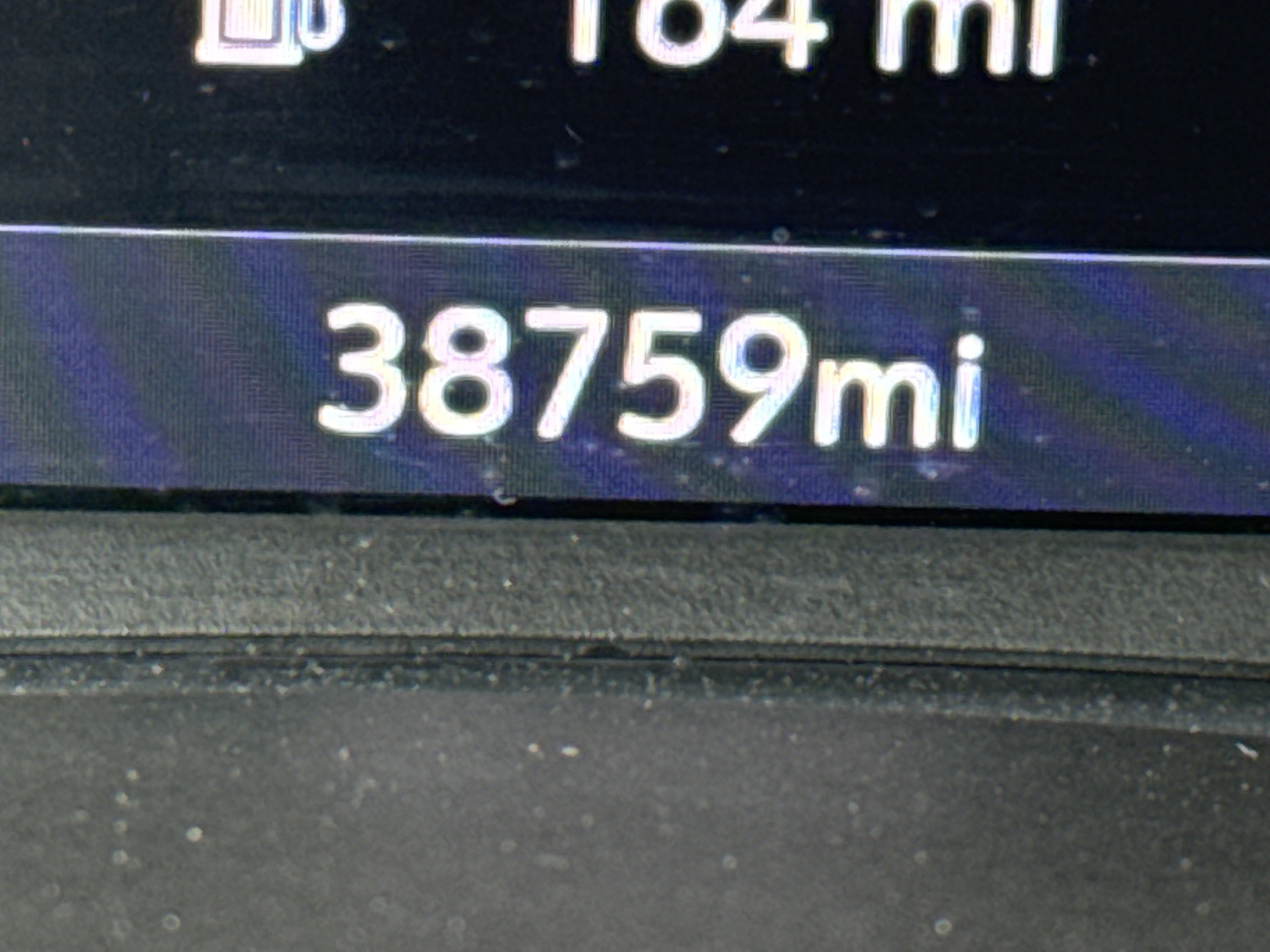 Used 2024 GMC Terrain SLE w/ Driver Convenience Package image 21