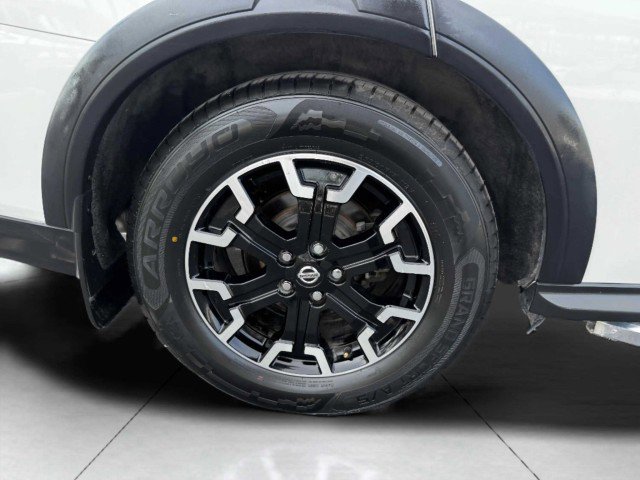 Used 2020 Nissan Pathfinder SL image 74