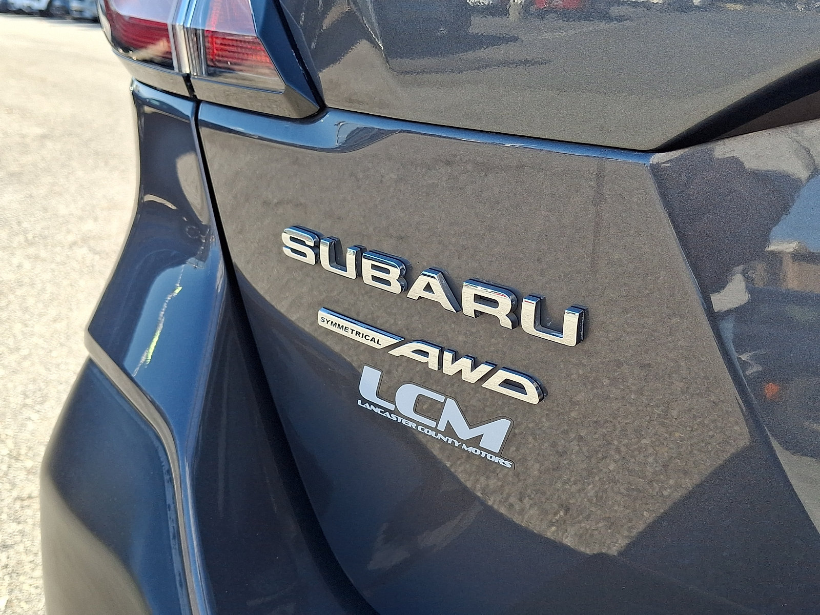 Used 2020 Subaru Outback Touring XT AWD/4WD image 31