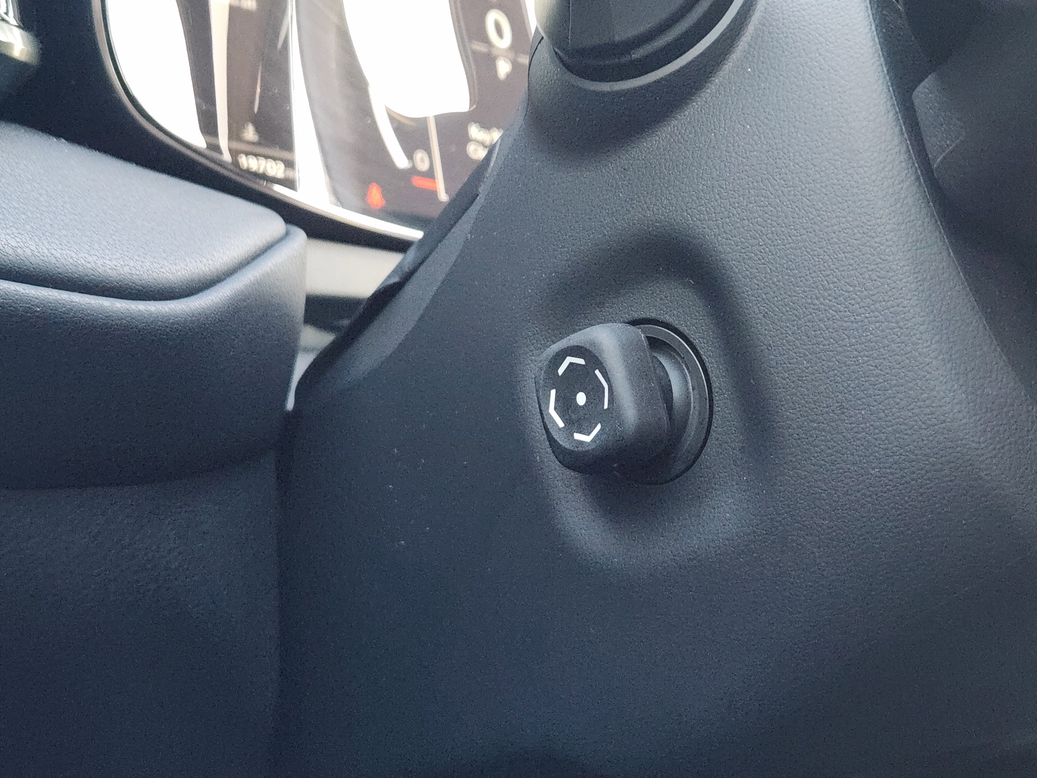 Used 2025 Lexus TX 350 FWD image 29