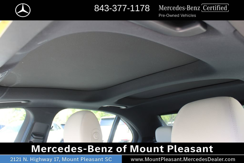 Used 2021 Mercedes-Benz E 350 Sedan image 62