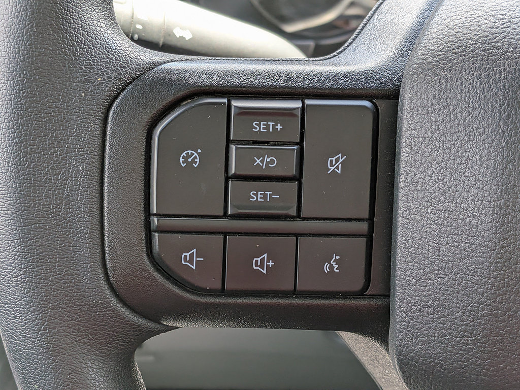 Used 2026 Ford F350 XL AWD/4WD image 22