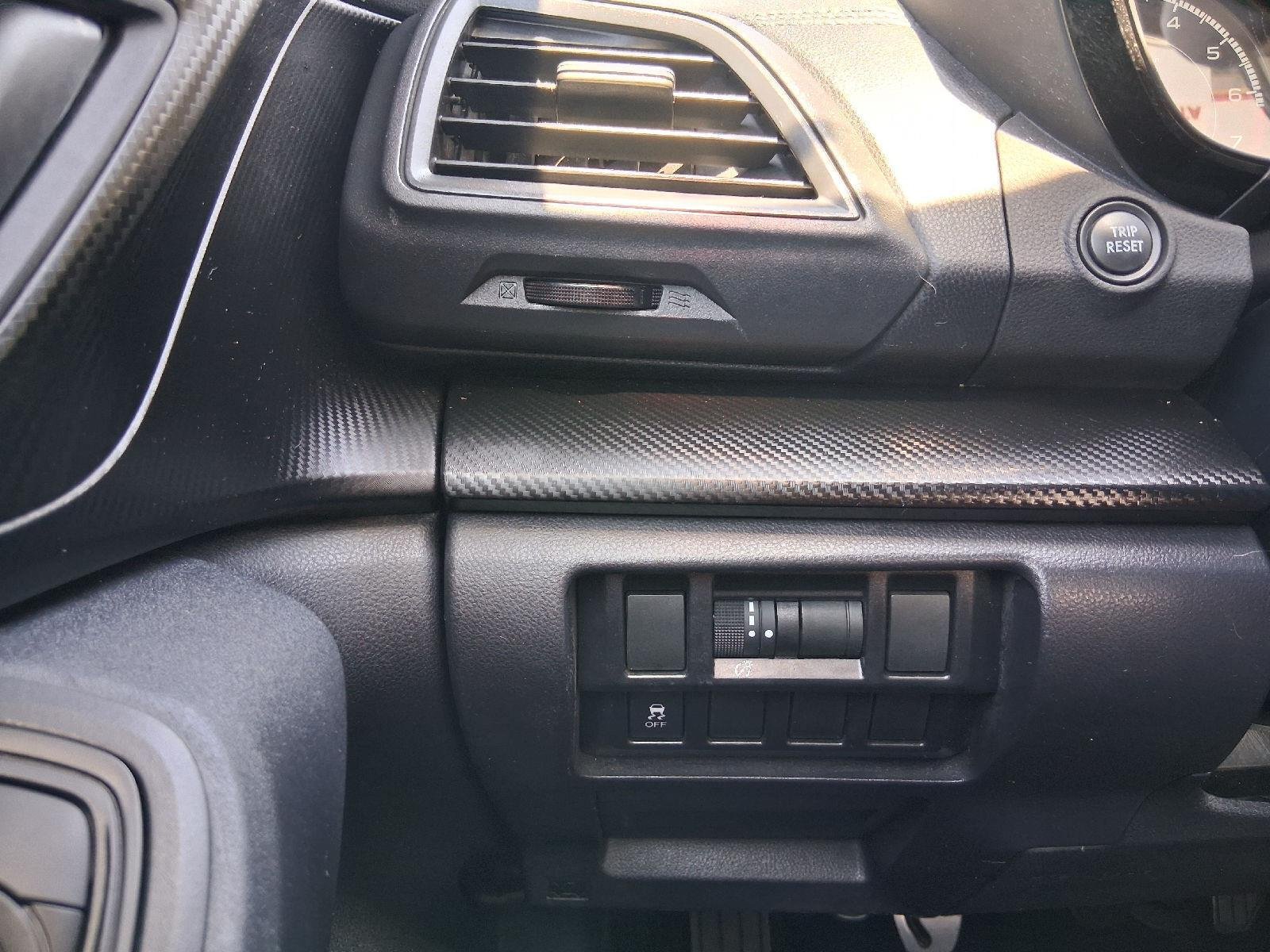 Used 2018 Subaru Impreza 2.0i AWD/4WD image 31