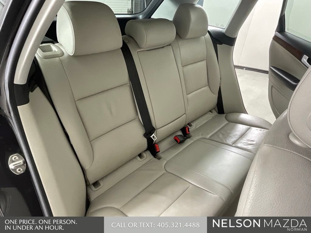 Used 2013 Audi A3 TDI Premium Plus FWD image 29