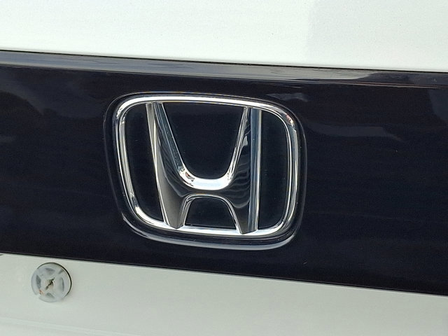 Certified 2023 Honda Accord LX image 29