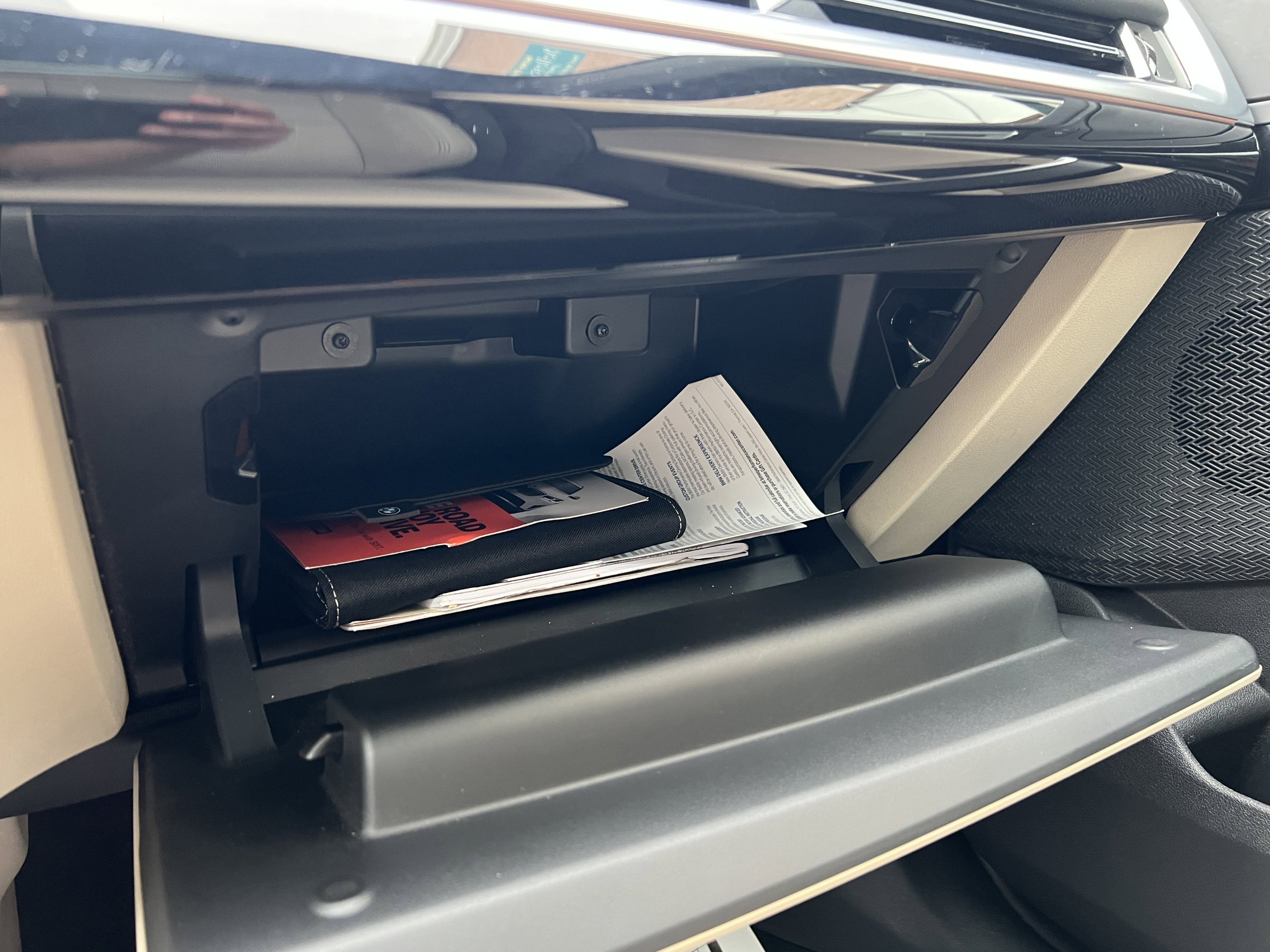 Used 2024 BMW X1 xDrive28i image 35