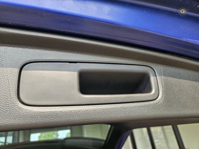 Used 2023 Honda CR-V LX image 11
