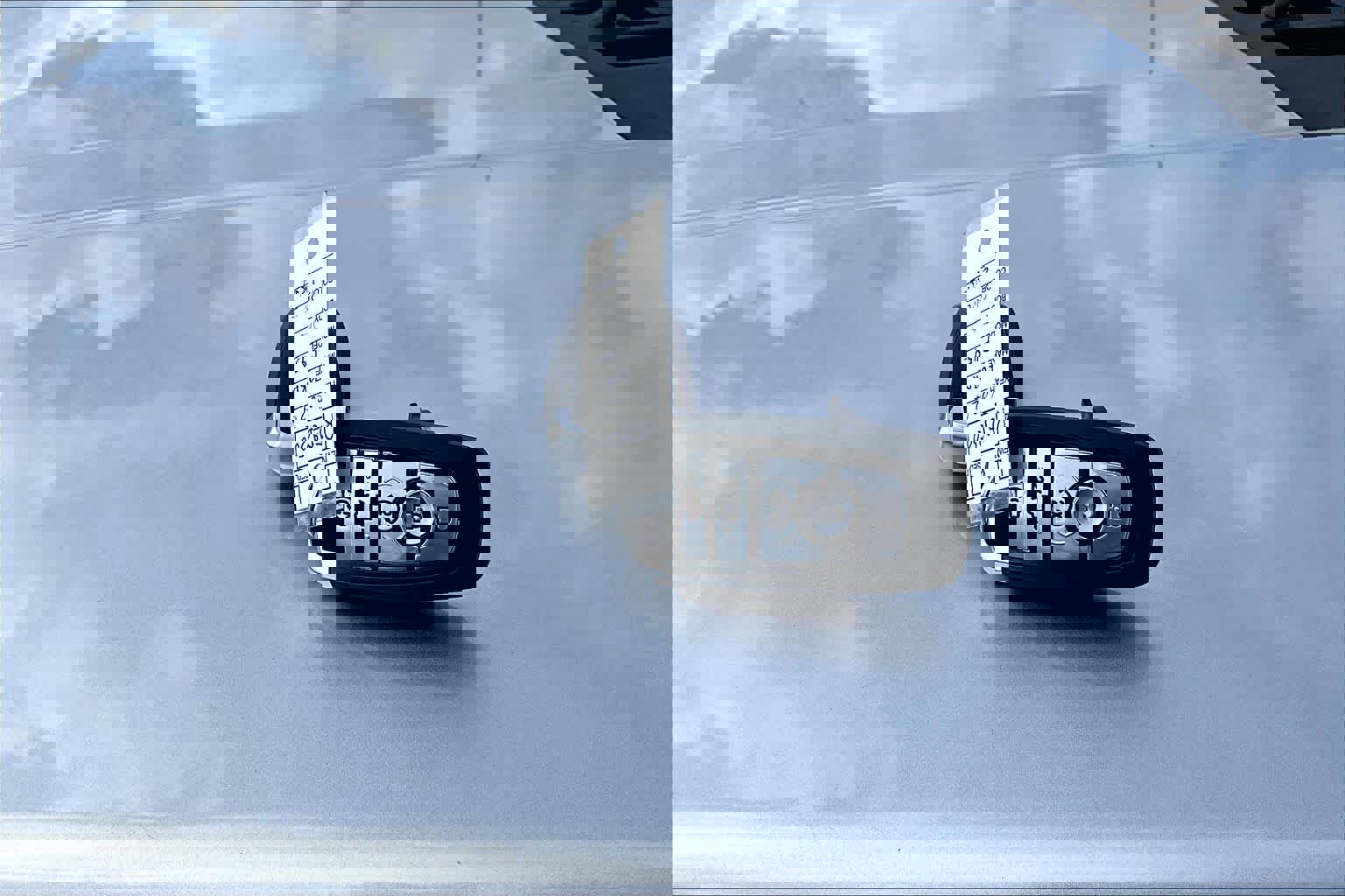 Used 2024 Ford F450 Limited image 18