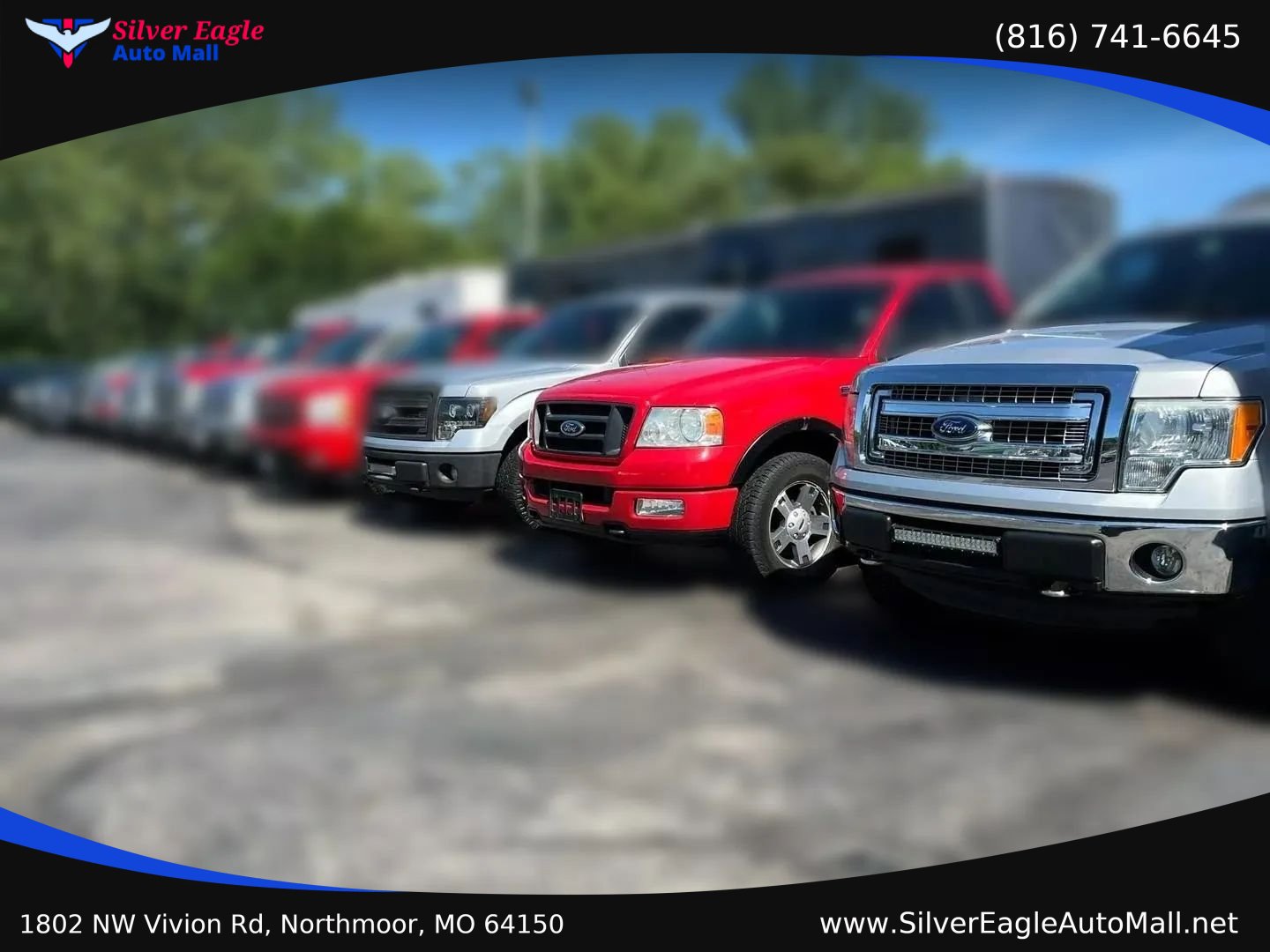 Used 1999 Ford F350 4x4 Crew Cab Super Duty image 10