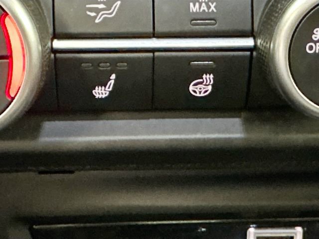 Used 2023 Alfa Romeo Giulia Estrema AWD/4WD image 22