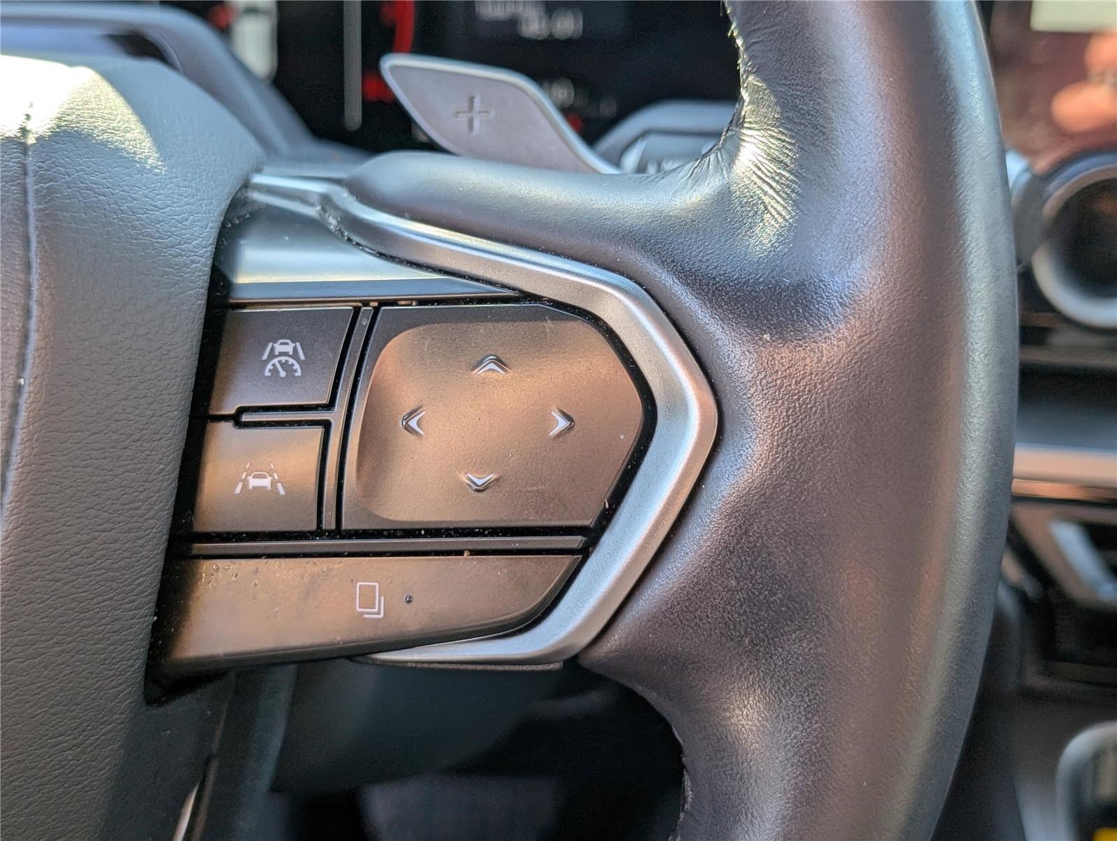 Used 2024 Lexus TX 350 AWD image 27