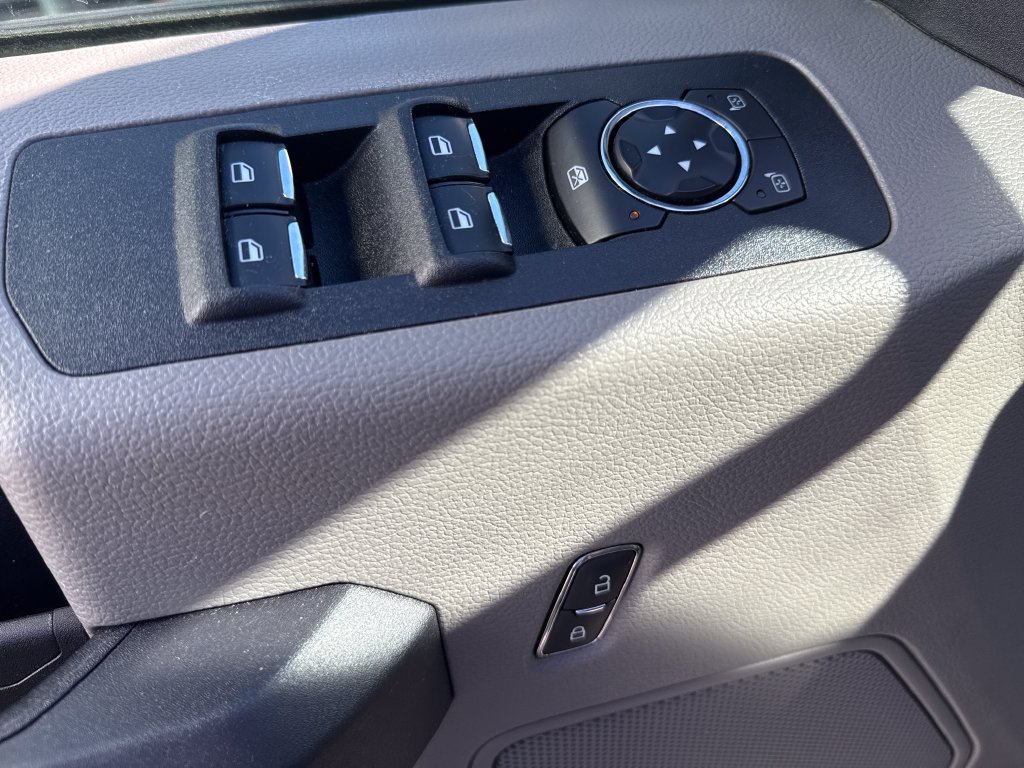 Used 2019 Ford F150 XL w/ XL Power Equipment Group AWD/4WD image 37