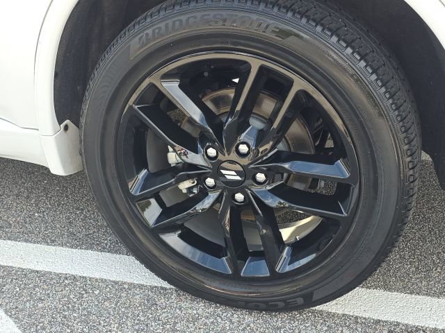 Used 2022 Dodge Durango GT image 10