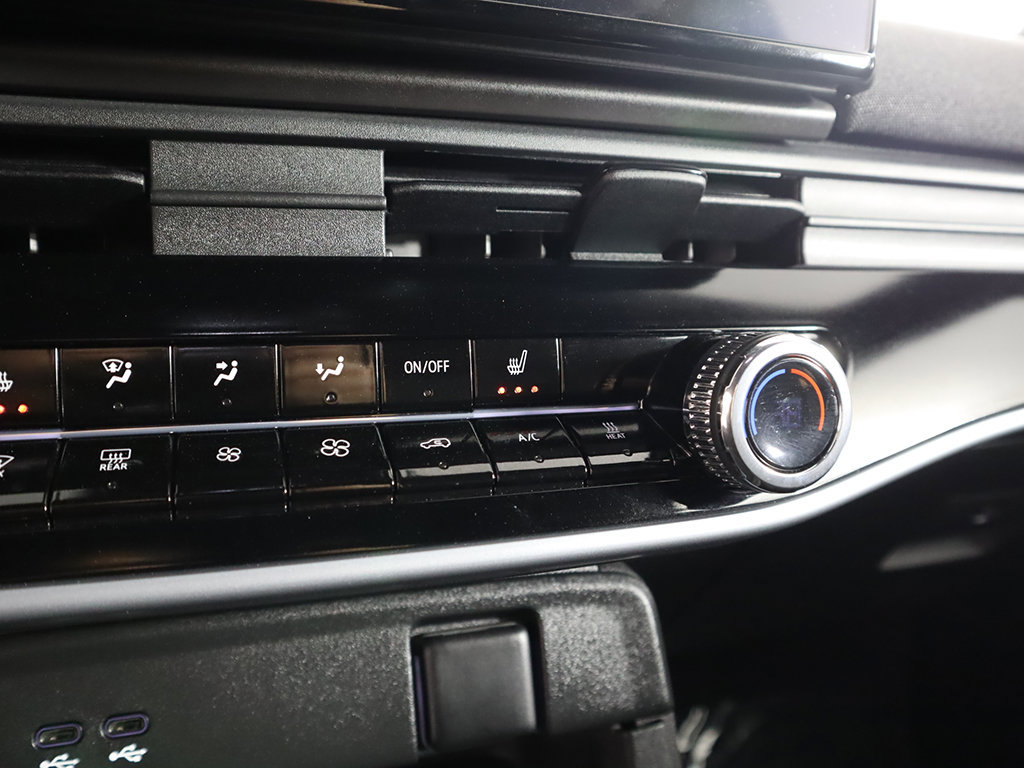 Used 2025 Honda Prologue EX image 50