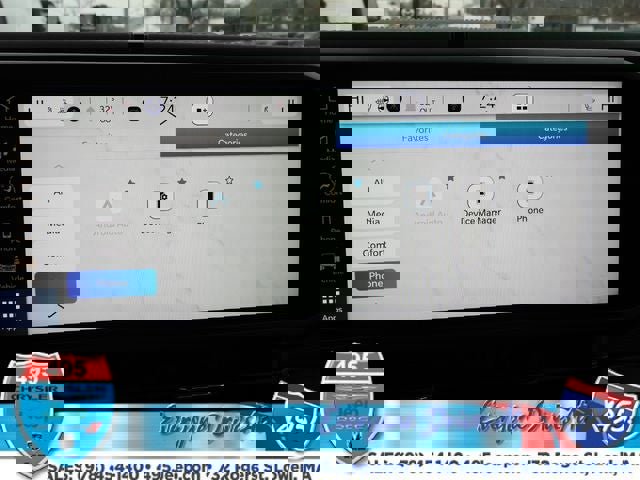 New 2026 Jeep Gladiator Rubicon image 28