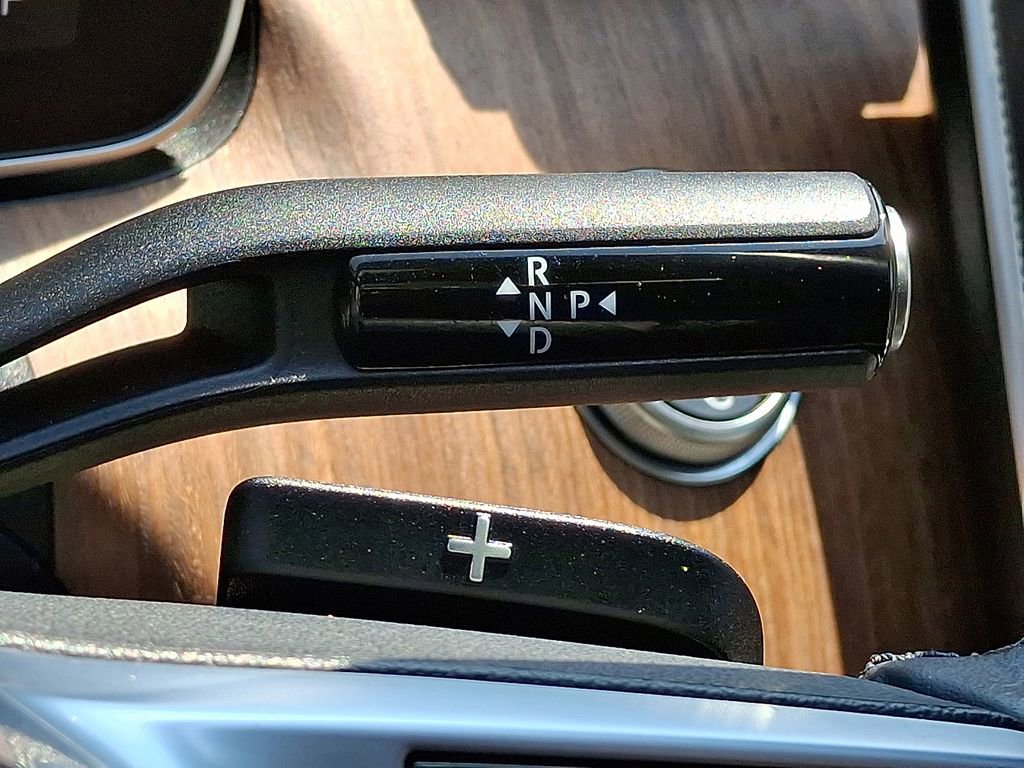 Used 2022 Mercedes-Benz C 300 4MATIC Sedan image 17