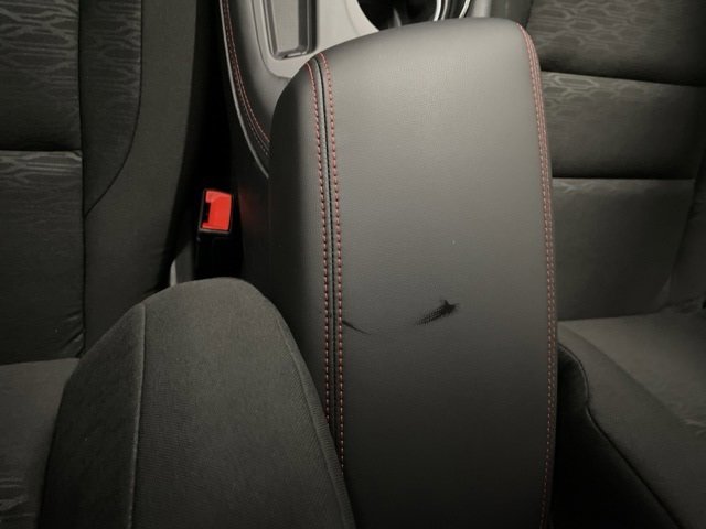 New 2025 Dodge Durango GT image 15