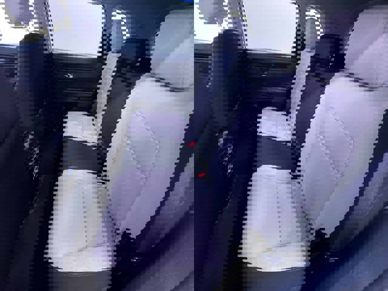 Used 2024 Honda CR-V EX image 35