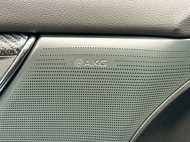New 2026 Cadillac CT5 Sport w/ Technology Package image 17