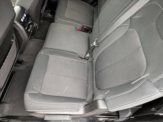 Used 2021 Jeep Grand Cherokee L Laredo w/ Luxury Tech Group I image 17