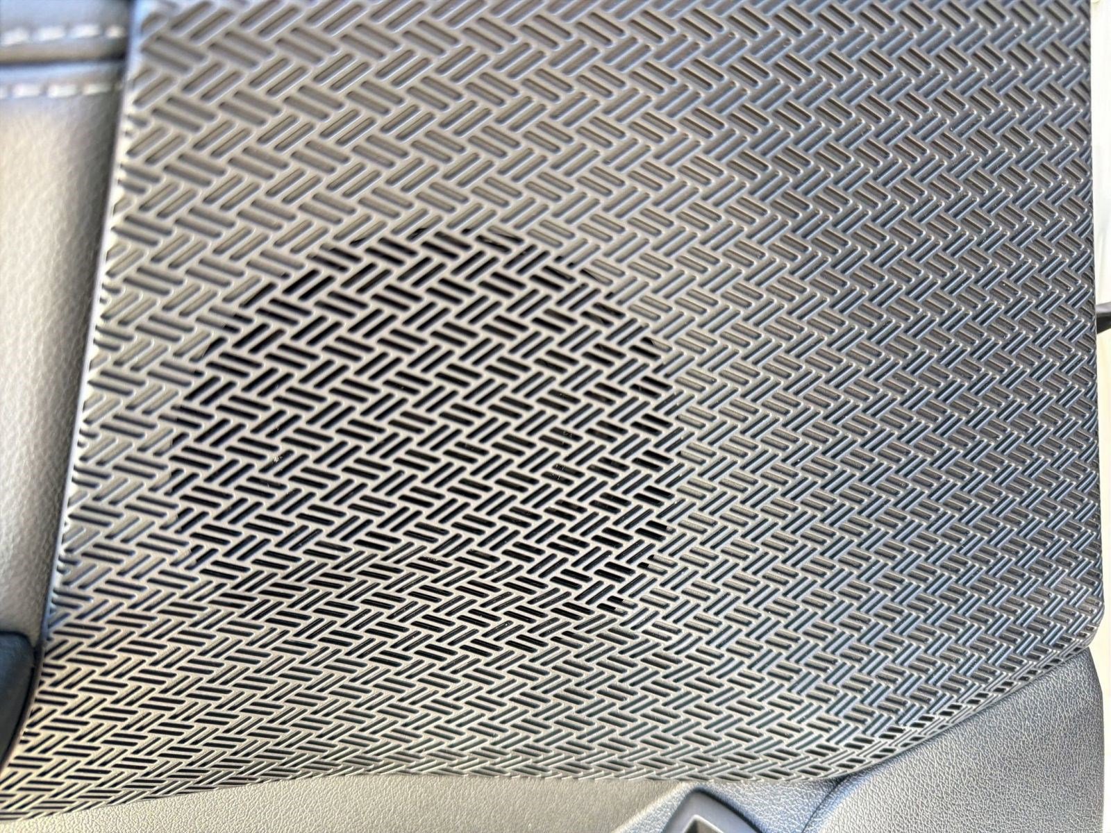 Certified 2023 BMW X1 xDrive28i image 20