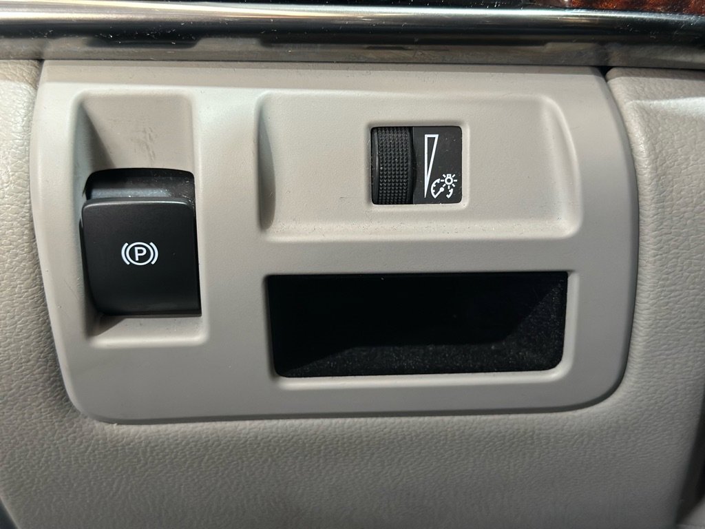 Used 2019 Cadillac CTS AWD Sedan image 39